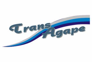 Top firme panificatie Trans Agape