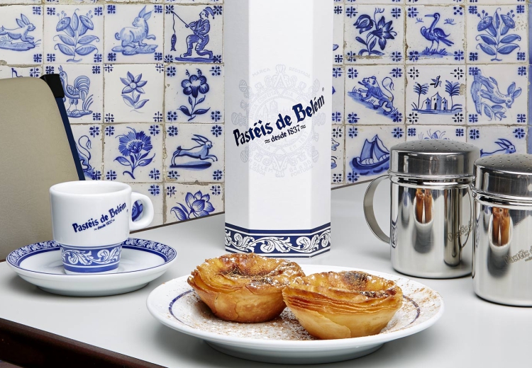 Pasticceria Arta Alba