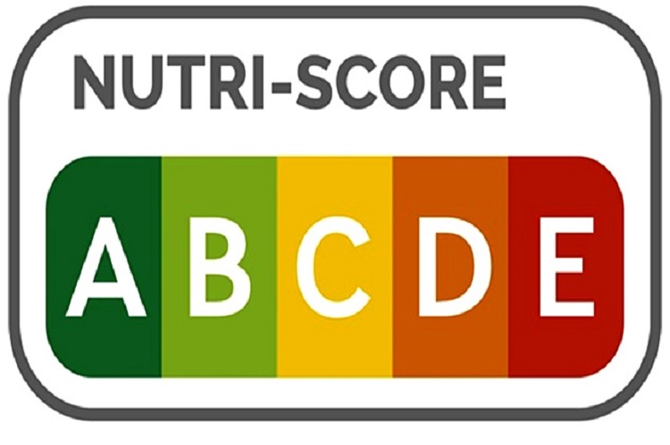 „Nutri-Score“