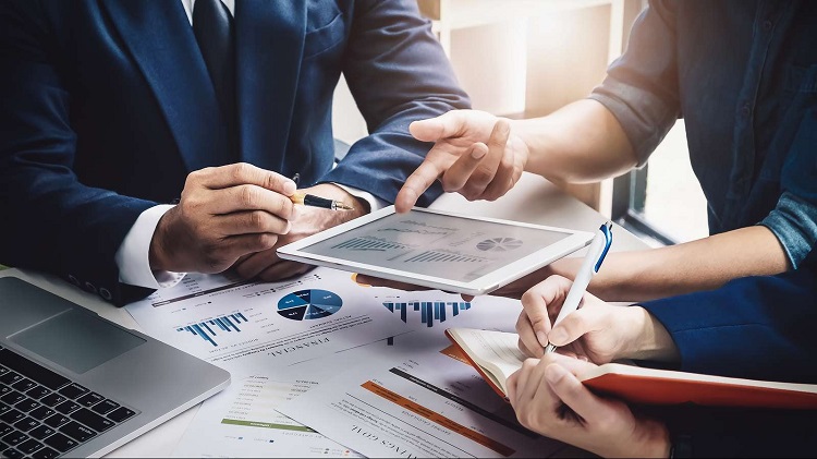 Le programme INVESTALIM