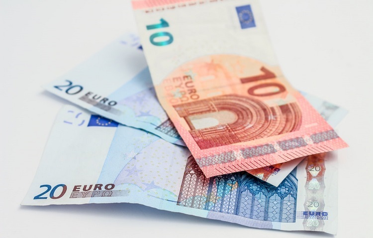 Le programme INVESTALIM