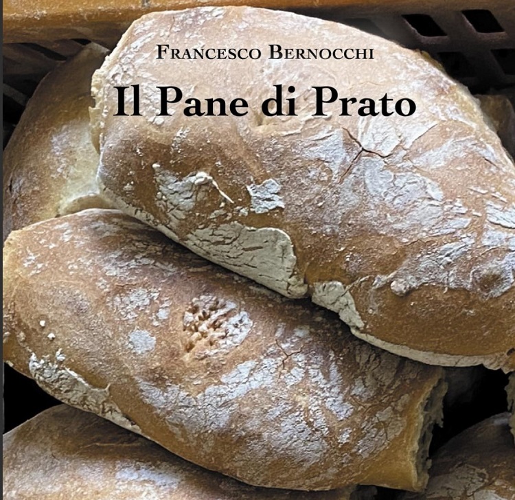 The Bread of Prato