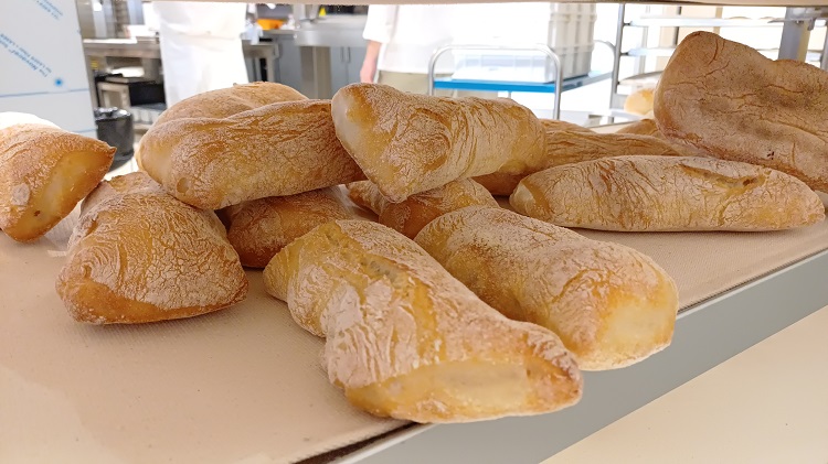 Interviu cu Massimo Lolli 