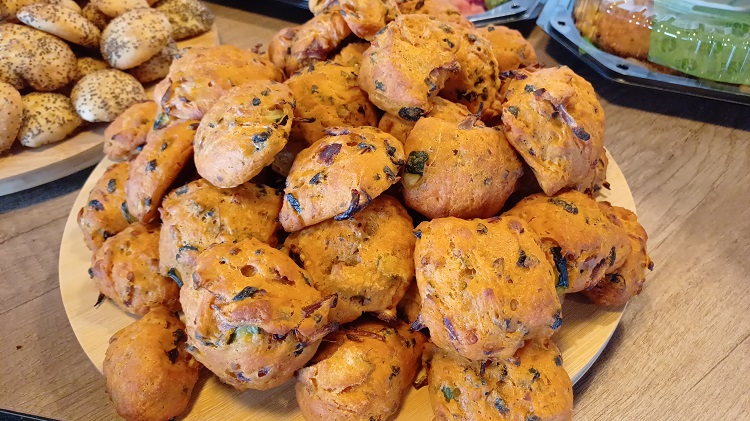 Interviu cu Massimo Lolli 