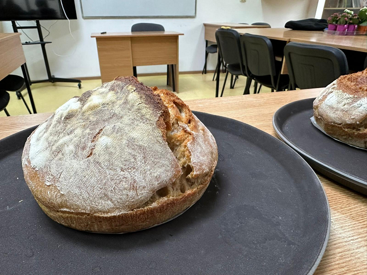 Valorificarea reziduurilor alimentare