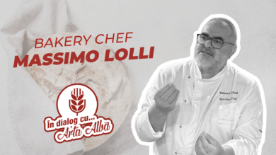 Interviu cu Massimo Lolli