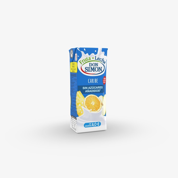 Tetra Pak nachhaltige Verpackung