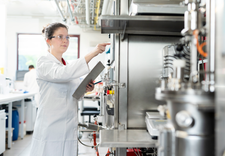 Puratos Romania慶祝成立30週年