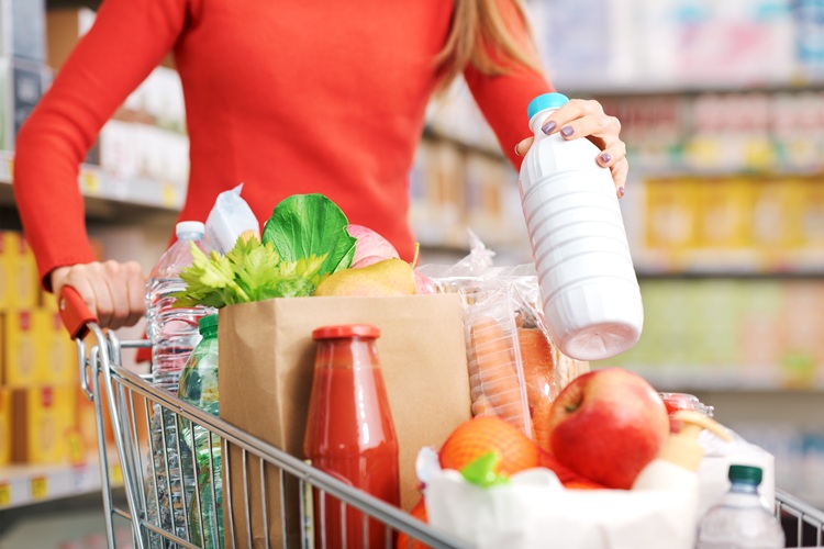 10 tendințe pentru 2026