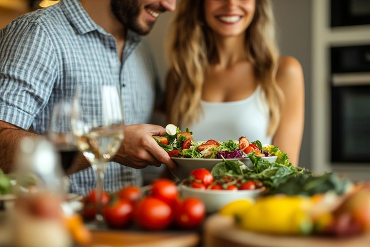 Ingrediente funcționale