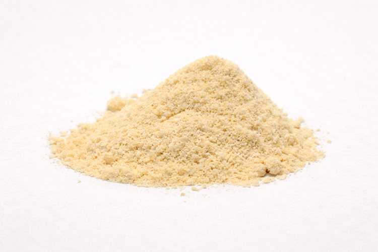 Cruffin fără gluten