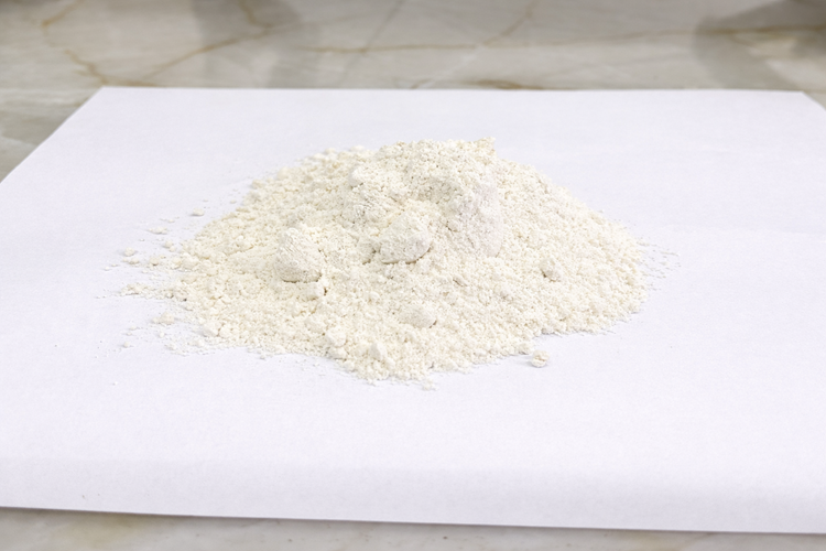 Cruffin fără gluten