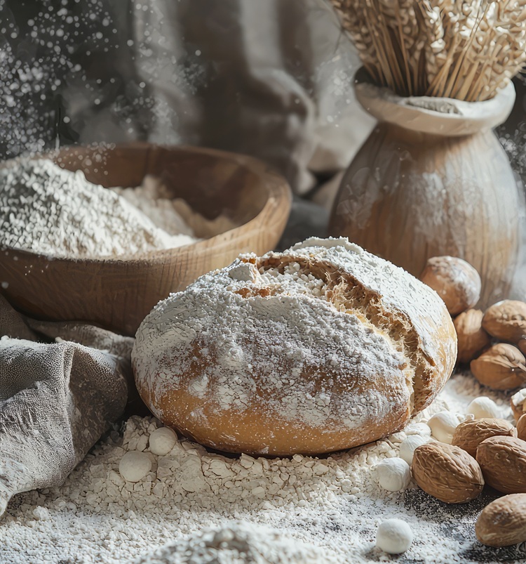 Studiul anual Benchmark Puratos