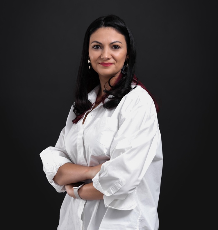 Puratos anunță principalele tendințe