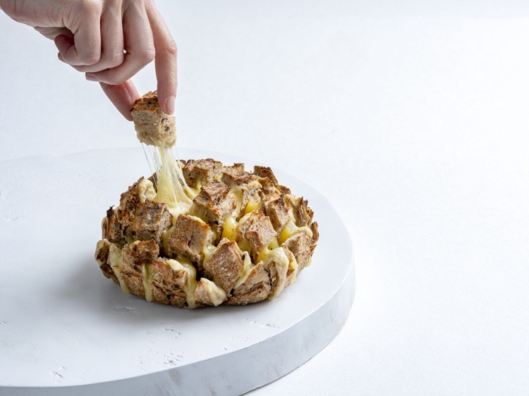 Puratos anunță principalele tendințe