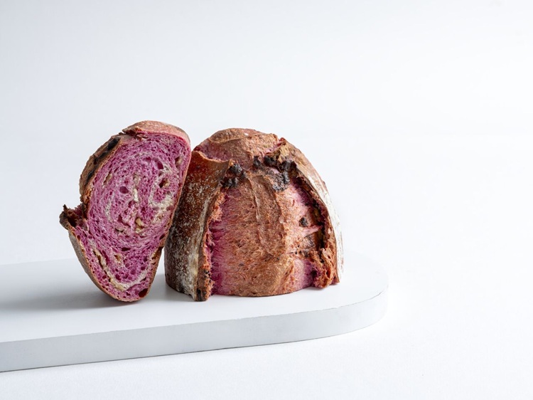 Puratos anunță principalele tendințe