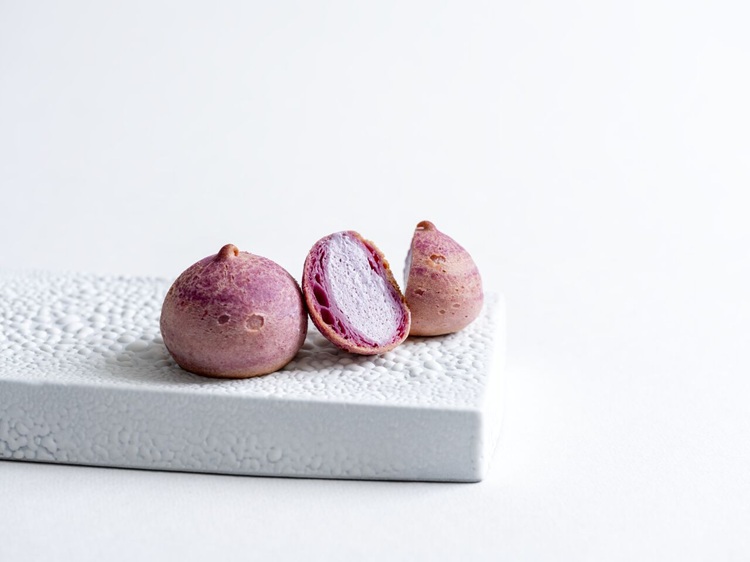 Puratos anunță principalele tendințe