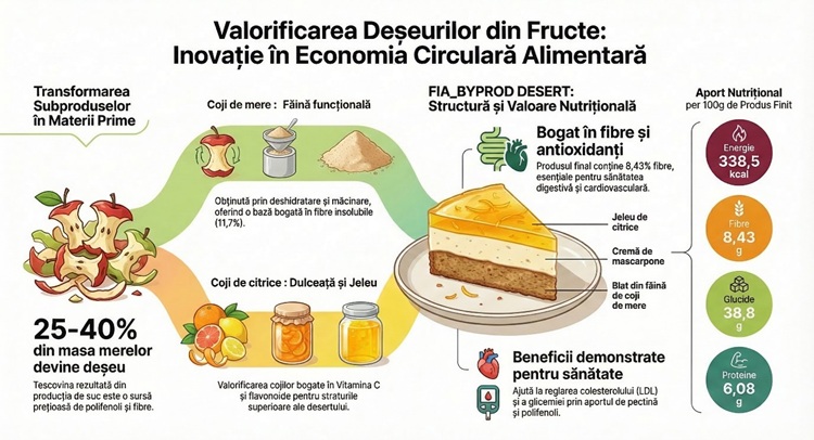 FIA_BYPROD DESERT 