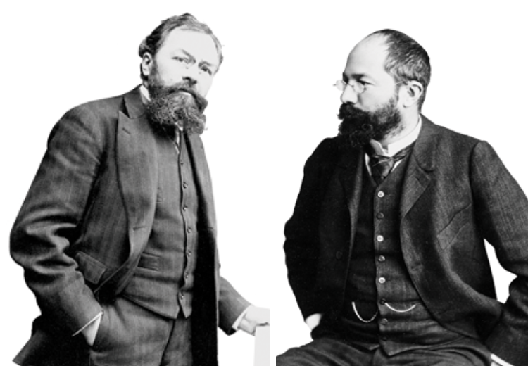 Centenarul stelelor Michelin