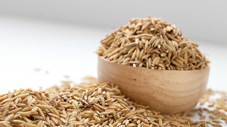 Piața europeană a materiilor prime 