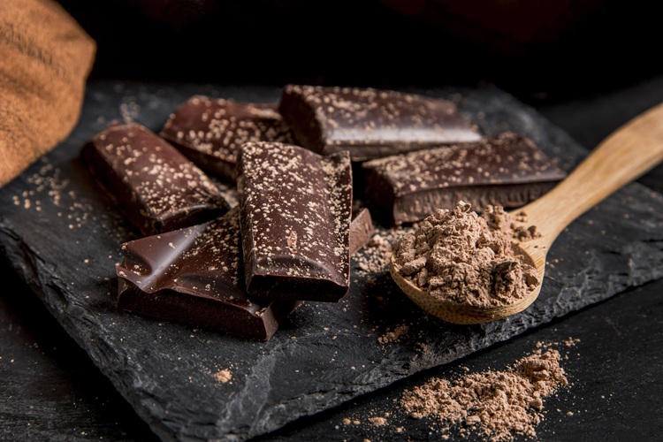 Kandia se reinventează