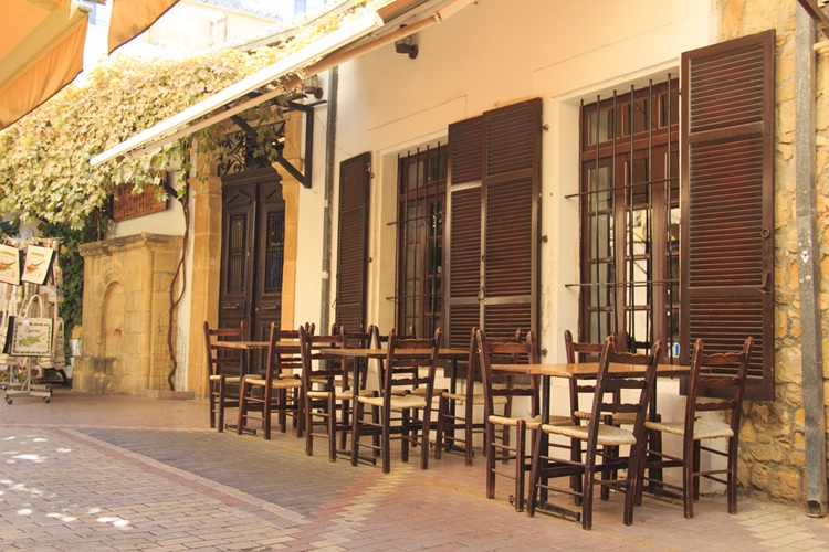 F&B Business Accelerator