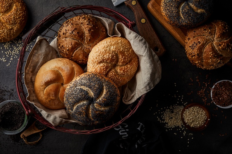 Interviu cu Elżbieta Zajezierska