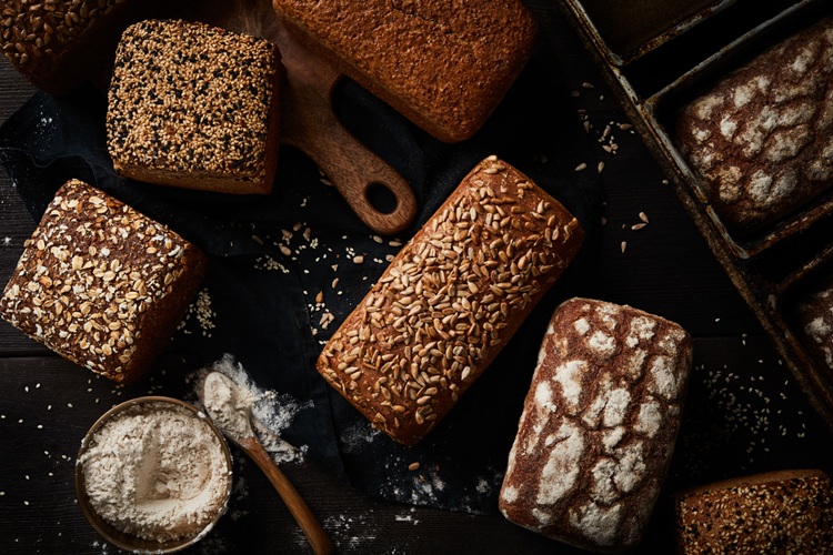 Interviu cu Elżbieta Zajezierska