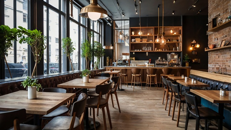 Noile obiceiuri de consum schimbă HoReCa