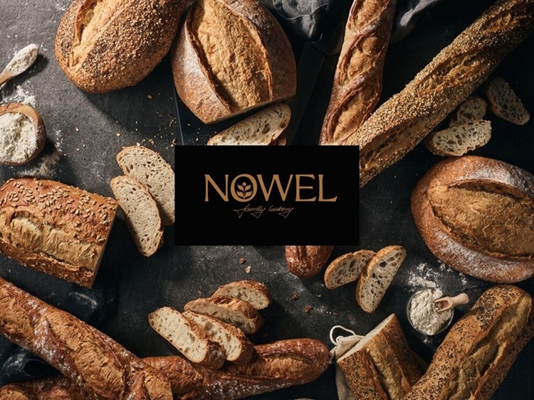 Interviu cu Elżbieta Zajezierska