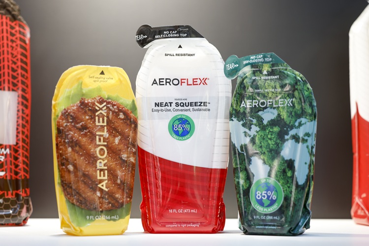 Câștigătorii Premiilor SAVE FOOD 2026