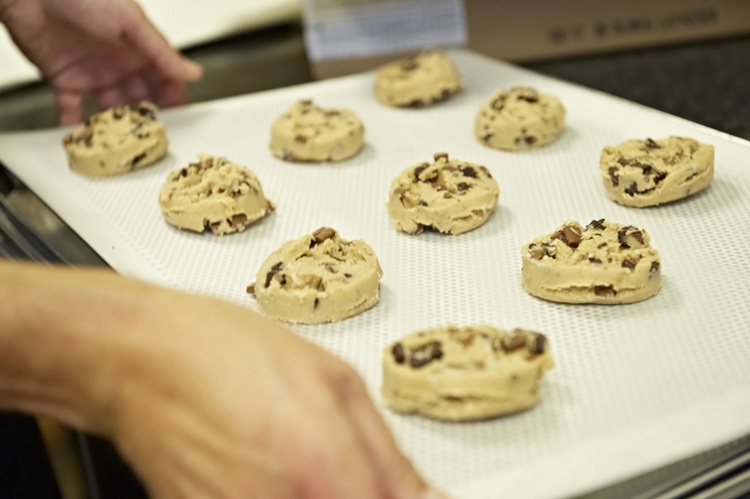 Total Cookie Solutions