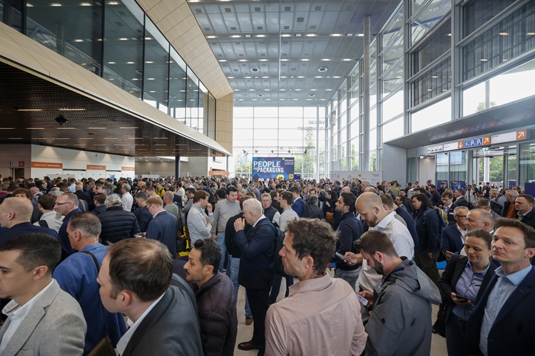 Concluzii Interpack 2026