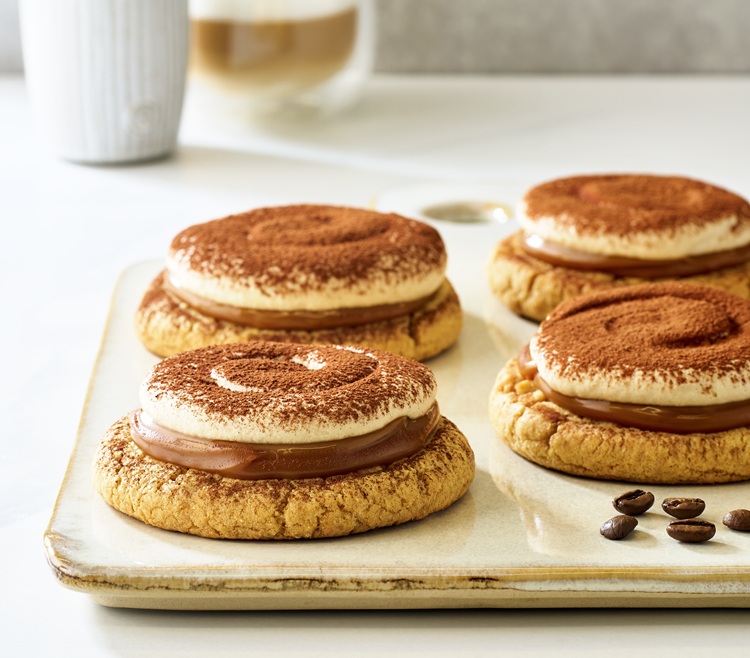 Total Cookie Solutions