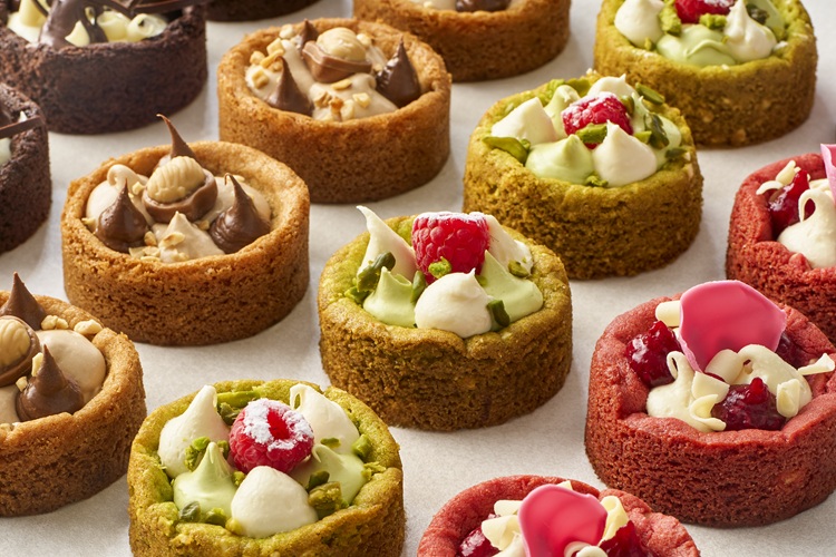 Total Cookie Solutions