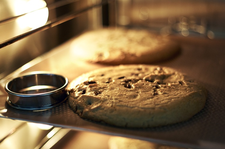 Total Cookie Solutions