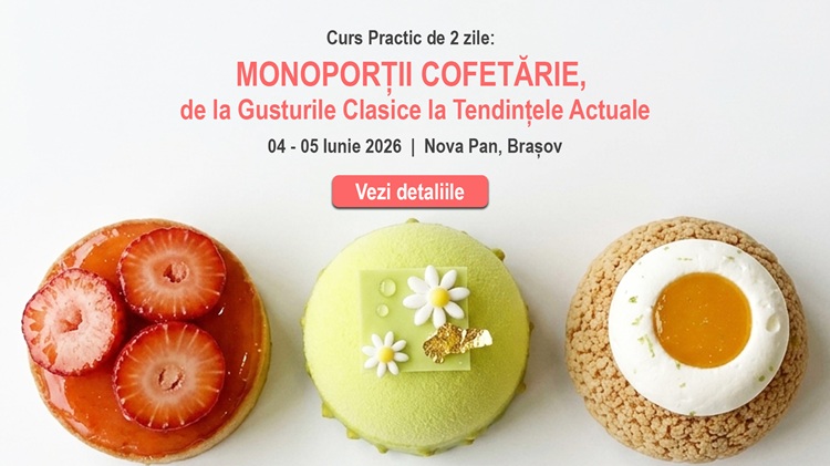 Riccardo Magni revine la Brașov