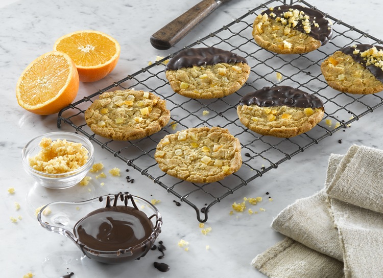 Total Cookie Solutions