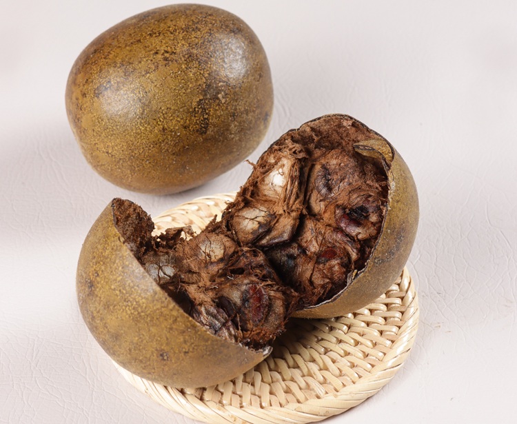 Fructul Călugărului: îndulcitorul natural cu istorie de secole