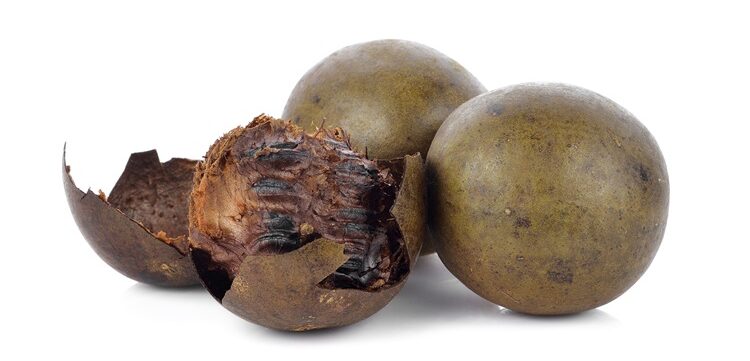 Fructul Călugărului: îndulcitorul natural cu istorie de secole