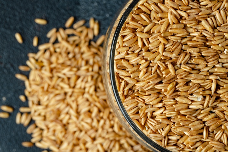 Piața europeană a materiilor prime agricole 