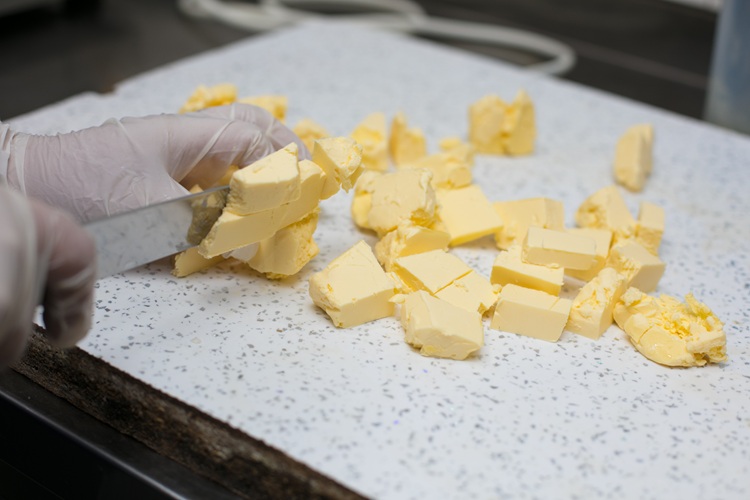 Viitorul grăsimilor și uleiurilor în industria alimentară